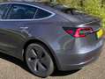 Tesla Model 3 Long Range 75 kWh Argent - thumbnail 5