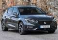 SEAT Leon 1.0 TSI S&S Style XS 110 Bleu - thumbnail 4