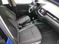 Skoda Fabia 1.0 Active Klima Sitzheizung LED PDC APP Blau - thumbnail 5