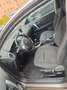 Nissan Qashqai Nissan Qashqai 1.5 dCi Braun - thumbnail 7