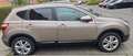 Nissan Qashqai Nissan Qashqai 1.5 dCi Braun - thumbnail 4