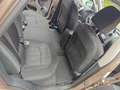 Nissan Qashqai Nissan Qashqai 1.5 dCi Braun - thumbnail 14