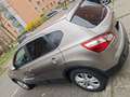 Nissan Qashqai Nissan Qashqai 1.5 dCi Braun - thumbnail 1