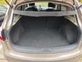Nissan Qashqai Nissan Qashqai 1.5 dCi Braun - thumbnail 16