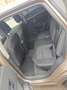Nissan Qashqai Nissan Qashqai 1.5 dCi Braun - thumbnail 11