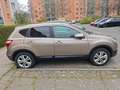 Nissan Qashqai Nissan Qashqai 1.5 dCi Braun - thumbnail 5