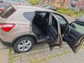 Nissan Qashqai Nissan Qashqai 1.5 dCi Braun - thumbnail 13