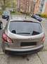 Nissan Qashqai Nissan Qashqai 1.5 dCi Braun - thumbnail 2