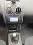 Nissan Qashqai Nissan Qashqai 1.5 dCi Braun - thumbnail 9
