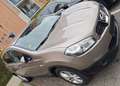 Nissan Qashqai Nissan Qashqai 1.5 dCi Braun - thumbnail 6