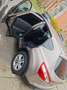 Nissan Qashqai Nissan Qashqai 1.5 dCi Braun - thumbnail 10