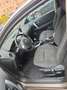 Nissan Qashqai Nissan Qashqai 1.5 dCi Braun - thumbnail 8