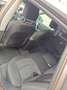 Nissan Qashqai Nissan Qashqai 1.5 dCi Braun - thumbnail 12