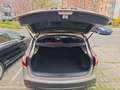 Nissan Qashqai Nissan Qashqai 1.5 dCi Braun - thumbnail 15