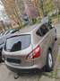 Nissan Qashqai Nissan Qashqai 1.5 dCi Braun - thumbnail 3