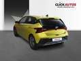 Hyundai i20 1.2 MPI Klass Verde - thumbnail 6