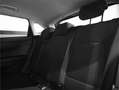 Hyundai i20 1.2 MPI Klass Verde - thumbnail 18
