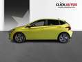 Hyundai i20 1.2 MPI Klass Verde - thumbnail 3