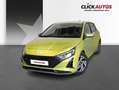 Hyundai i20 1.2 MPI Klass Verde - thumbnail 1