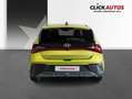 Hyundai i20 1.2 MPI Klass Verde - thumbnail 5