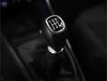 Hyundai i20 1.2 MPI Klass Verde - thumbnail 15