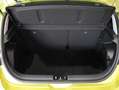 Hyundai i20 1.2 MPI Klass Verde - thumbnail 19