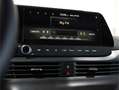 Hyundai i20 1.2 MPI Klass Verde - thumbnail 12