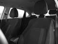 Hyundai i20 1.2 MPI Klass Verde - thumbnail 17