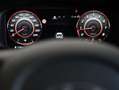 Hyundai i20 1.2 MPI Klass Verde - thumbnail 13