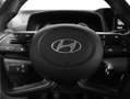 Hyundai i20 1.2 MPI Klass Verde - thumbnail 7