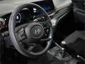 Hyundai i20 1.2 MPI Klass Verde - thumbnail 8