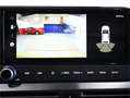 Hyundai i20 1.2 MPI Klass Verde - thumbnail 10