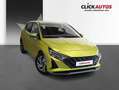 Hyundai i20 1.2 MPI Klass Verde - thumbnail 2
