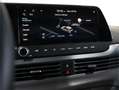 Hyundai i20 1.2 MPI Klass Verde - thumbnail 11