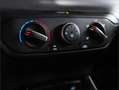 Hyundai i20 1.2 MPI Klass Verde - thumbnail 14