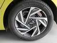 Hyundai i20 1.2 MPI Klass Verde - thumbnail 20