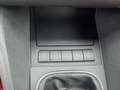 Volkswagen Golf Cabriolet 6 2.0 TDI 140 Gris - thumbnail 15