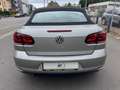 Volkswagen Golf Cabriolet 6 2.0 TDI 140 Gris - thumbnail 5