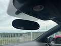 Volkswagen Golf Cabriolet 6 2.0 TDI 140 Gris - thumbnail 17