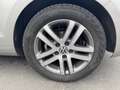 Volkswagen Golf Cabriolet 6 2.0 TDI 140 Gris - thumbnail 8