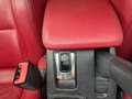 Volkswagen Golf Cabriolet 6 2.0 TDI 140 Gris - thumbnail 16
