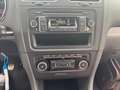 Volkswagen Golf Cabriolet 6 2.0 TDI 140 Gris - thumbnail 14