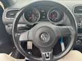 Volkswagen Golf Cabriolet 6 2.0 TDI 140 Gris - thumbnail 13