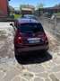 Fiat 500 1.0 hybrid Rockstar 70cv - thumbnail 3