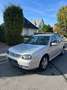 Volkswagen Golf 2.0 Highline 152000km!!! Gris - thumbnail 3