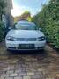 Volkswagen Golf 2.0 Highline 152000km!!! Grijs - thumbnail 2