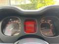 Fiat Panda Panda 1.2 Easy 5 POSTI Bianco - thumbnail 11