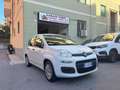 Fiat Panda Panda 1.2 Easy 5 POSTI Bianco - thumbnail 1