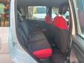 Fiat Panda Panda 1.2 Easy 5 POSTI Bianco - thumbnail 7