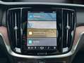 Volvo V60 T8 Plug-in Hybrid AWD Ultra Dark Blau - thumbnail 11